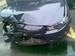 For Sale Mitsubishi Lancer