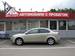 For Sale Mitsubishi Lancer