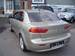 Preview Mitsubishi Lancer