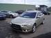 Preview Mitsubishi Lancer