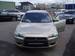 For Sale Mitsubishi Lancer