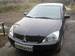 For Sale Mitsubishi Lancer