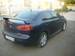 For Sale Mitsubishi Lancer
