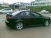 Preview 2007 Lancer