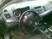 Preview Mitsubishi Lancer