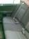Preview Mitsubishi Lancer
