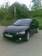 For Sale Mitsubishi Lancer