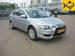 For Sale Mitsubishi Lancer