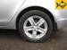 Preview Mitsubishi Lancer