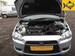 Preview Mitsubishi Lancer
