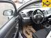 Preview Mitsubishi Lancer