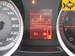 Preview Mitsubishi Lancer