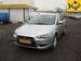 Images Mitsubishi Lancer