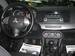 Preview 2007 Lancer