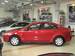Preview Mitsubishi Lancer