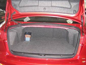 2007 Mitsubishi Lancer For Sale