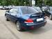 Preview 2007 Lancer