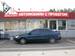 Images Mitsubishi Lancer