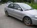 Preview 2007 Lancer