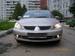 Images Mitsubishi Lancer