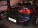 Preview Mitsubishi Lancer