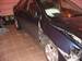 Preview Mitsubishi Lancer