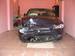 Preview Mitsubishi Lancer