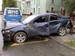 Images Mitsubishi Lancer