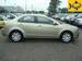 Preview 2007 Lancer