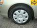 Preview Mitsubishi Lancer