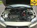 Preview Mitsubishi Lancer
