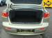 Preview Mitsubishi Lancer