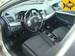 Preview Mitsubishi Lancer