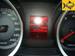 Preview Mitsubishi Lancer