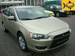 Images Mitsubishi Lancer