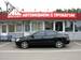 Images Mitsubishi Lancer