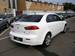 Preview 2007 Lancer
