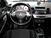 Preview Mitsubishi Lancer