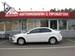 Images Mitsubishi Lancer