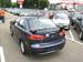 Preview 2007 Lancer