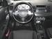 Preview Mitsubishi Lancer