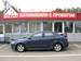 Images Mitsubishi Lancer