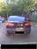 Images Mitsubishi Lancer