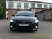 Preview Mitsubishi Lancer