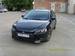 Images Mitsubishi Lancer