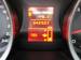 Preview Mitsubishi Lancer