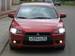 Preview Mitsubishi Lancer