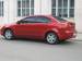 Preview 2007 Lancer