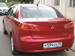 Preview Mitsubishi Lancer