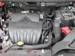 Preview Mitsubishi Lancer